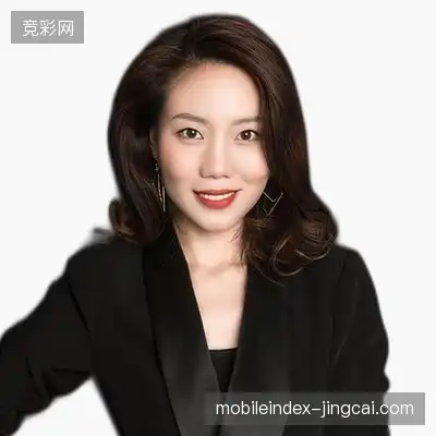 白伟