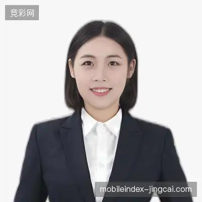 贾豪国