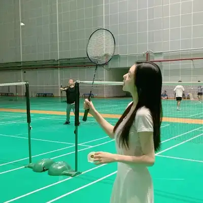 潘华
