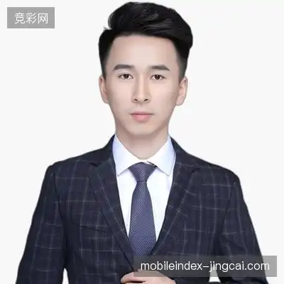 秦巧